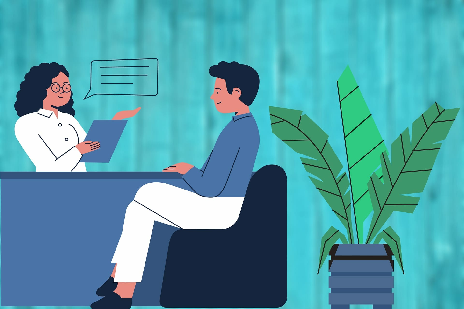 psicologia terapia presencial